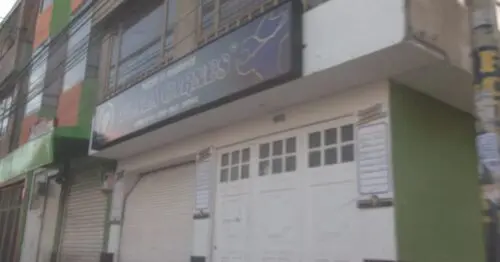 PLAZA CARNES CALLE 42A PLAZA CARNES CALLE 42A